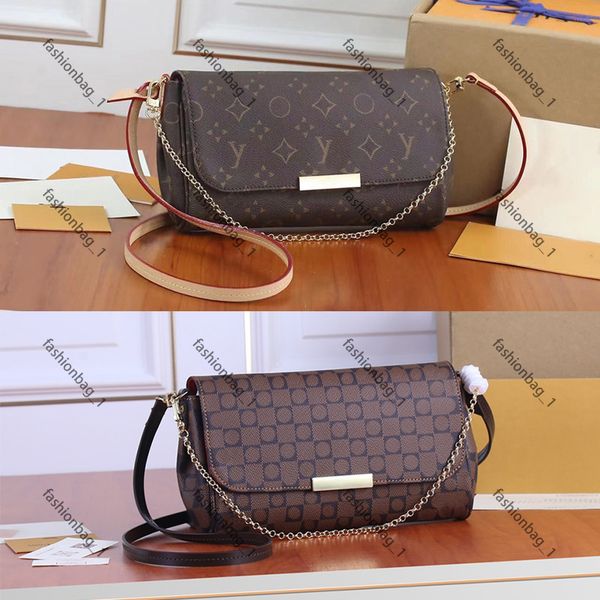 designer bags womans chain bag card holder shoulder bag fashion crossbody bag messenger bag luxurys handbags purse
designer bags womans chain bag card holder shoulder bag fashion crossbody bag messenger bag luxurys handbags purse