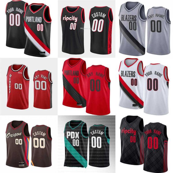 mens womens youth portland''trail blazers''custom 17 shaedon sharpe 26 justise winslow 4 greg brown iii 30 olivier sarr, Black;red
mens womens youth portland''trail blazers''custom 17 shaedon sharpe 26 justise winslow 4 greg brown iii 30 olivier sarr, Black;red