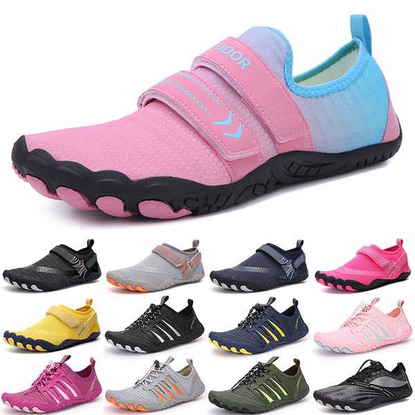 men women water sports swimming water shoes black white grey blue red pink outdoor beach shoes 052
men women water sports swimming water shoes black white grey blue red pink outdoor beach shoes 052