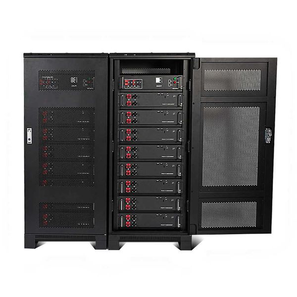 cooli home use lifepo4 lithium ion solar energy storage system battery 48v 1200ah 57.6kwh cabinet battery
cooli home use lifepo4 lithium ion solar energy storage system battery 48v 1200ah 57.6kwh cabinet battery