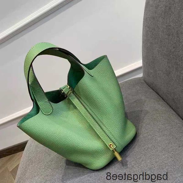 bag purse locks shoulder layer he bags designer 2023 basket bucket lychee picotin pattern head versatile high class handbag mazlcvn vs7f
bag purse locks shoulder layer he bags designer 2023 basket bucket lychee picotin pattern head versatile high class handbag mazlcvn vs7f