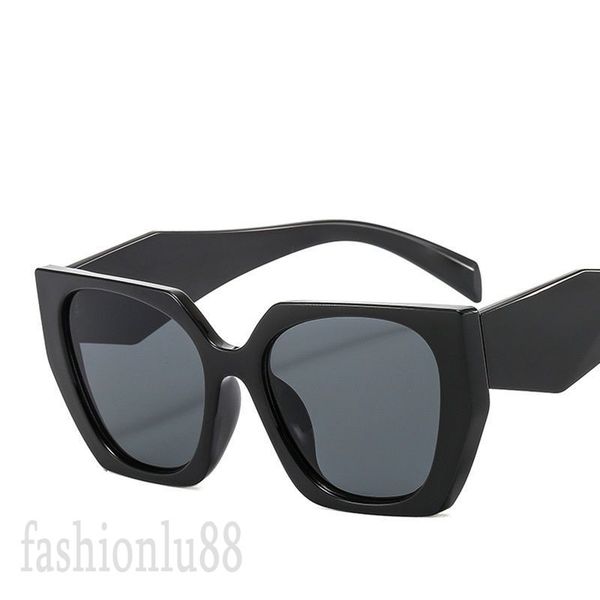 trendy irregular designer sunglasses p beautiful sun glasses men hexagonal gafas de sol summer beach casual uva protection luxury sunglasses, White;black
trendy irregular designer sunglasses p beautiful sun glasses men hexagonal gafas de sol summer beach casual uva protection luxury sunglasses, White;black