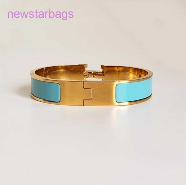 designer herms bracelet online shop 2023 designer design bangle stainless steel gold buckle bracelet fashion jewelry, Black
designer herms bracelet online shop 2023 designer design bangle stainless steel gold buckle bracelet fashion jewelry, Black