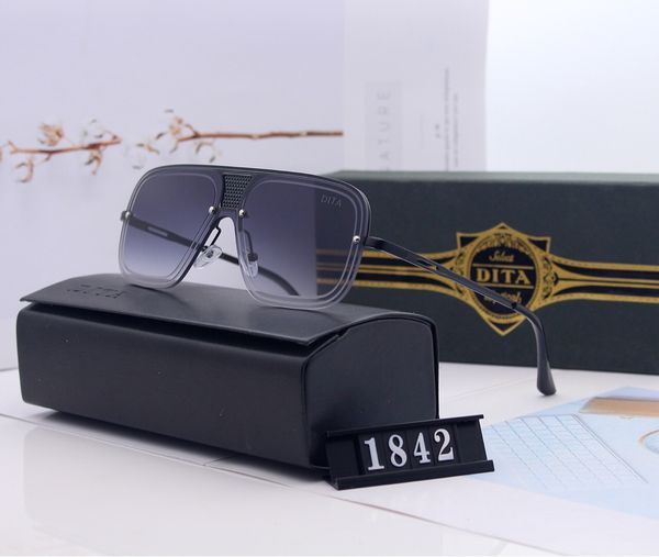 dita sunglasses fashion brand designer oversized frame women anti blue light optics glasses for female men irregular clear lens eyewear, White;black
dita sunglasses fashion brand designer oversized frame women anti blue light optics glasses for female men irregular clear lens eyewear, White;black