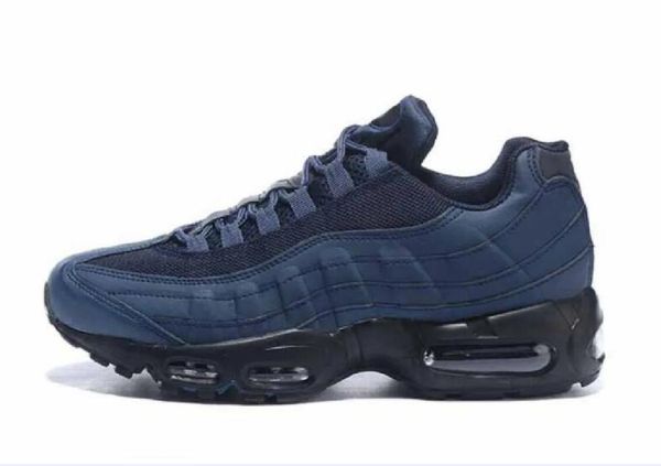 air maxs 95 og men running shoes 95 shoes dark blue mens womens trainers sports
air maxs 95 og men running shoes 95 shoes dark blue mens womens trainers sports