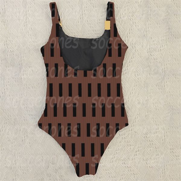 letters women swimwear vintage summer backless swimsuit beach holiday bathing suit, Black
letters women swimwear vintage summer backless swimsuit beach holiday bathing suit, Black