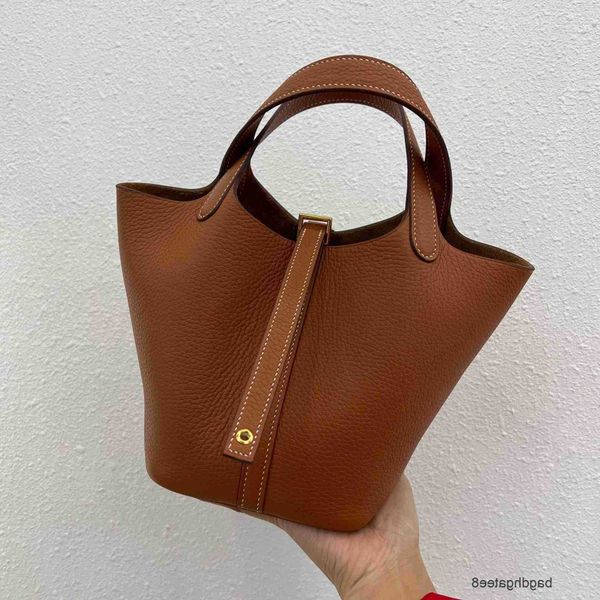 basket vegetable picotin locks 2023 bags designer cowhide hand wax thread layer bag litchi he grain portable bucket blg5cvn otpq
basket vegetable picotin locks 2023 bags designer cowhide hand wax thread layer bag litchi he grain portable bucket blg5cvn otpq