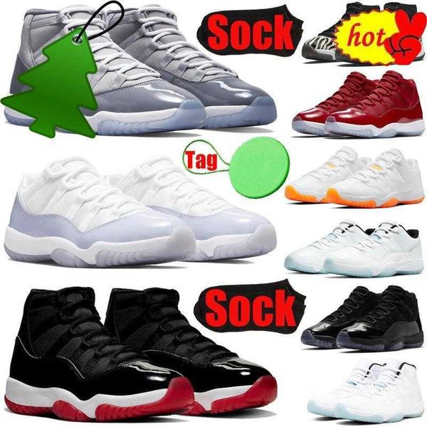 grey cool 11 11s basketball shoes for men women animal instinct bright citrus bred legend gamma blue concord pure violet mens trainers
grey cool 11 11s basketball shoes for men women animal instinct bright citrus bred legend gamma blue concord pure violet mens trainers