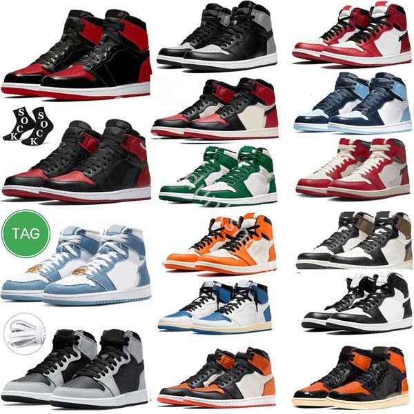 diamond jumpman 1s men's basketball shoes homage patent bred stage haze reverse marina ice stealth mocha chicago cement light smoke gre
diamond jumpman 1s men's basketball shoes homage patent bred stage haze reverse marina ice stealth mocha chicago cement light smoke gre