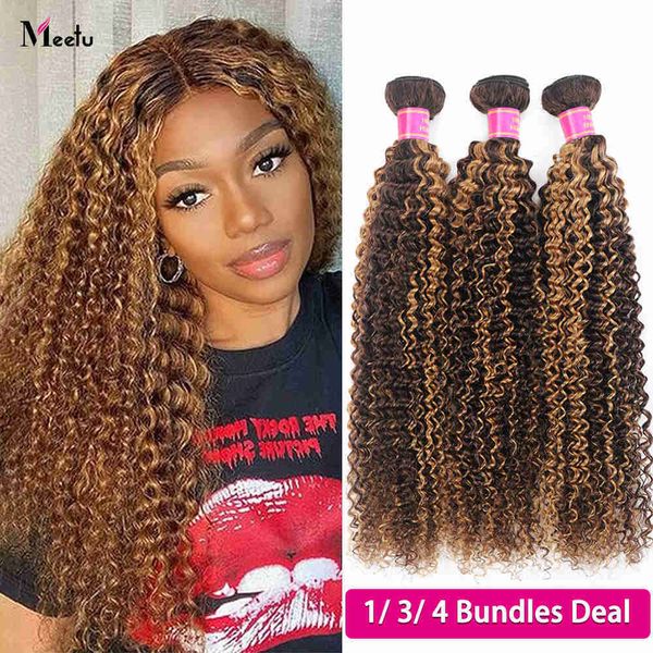 wig caps p4 27 highlight bundles 28 30 inch kinky curly bundles 100 human hair bundles 1 3 4 bundles deal brazilian hair weave bundles, Black;brown
wig caps p4 27 highlight bundles 28 30 inch kinky curly bundles 100 human hair bundles 1 3 4 bundles deal brazilian hair weave bundles, Black;brown