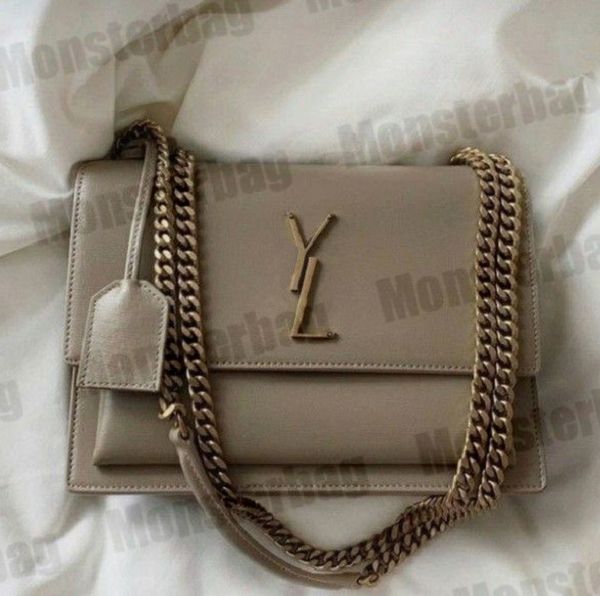 sunset shoulder bag mono designer luxury real leather chain flap crossbody women lady croc embossed medium large full color
sunset shoulder bag mono designer luxury real leather chain flap crossbody women lady croc embossed medium large full color