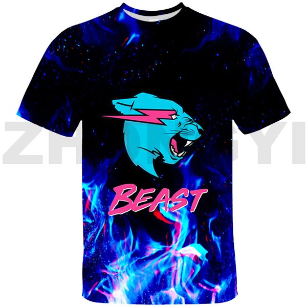 men's tshirts hip hop 3d anime mr wolf beast lightning cat tee oversized tshirt streetwear summer clothes graphic t shirts 230303, White;black
men's tshirts hip hop 3d anime mr wolf beast lightning cat tee oversized tshirt streetwear summer clothes graphic t shirts 230303, White;black