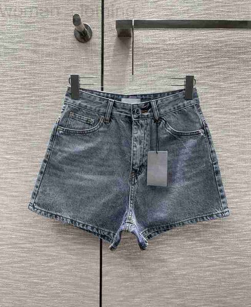 designer shorts 2023 new spring summer casual fashion designer brand same style pants women's a1je, White;black
designer shorts 2023 new spring summer casual fashion designer brand same style pants women's a1je, White;black