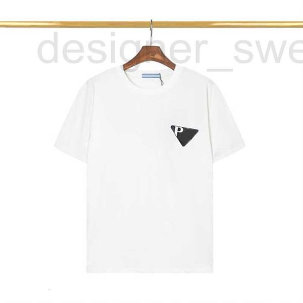 men's t-shirts designer mens t shirt for men shirts fashion tshirt with letters casual summer short sleeve man tee clothing jim5, White;black
men's t-shirts designer mens t shirt for men shirts fashion tshirt with letters casual summer short sleeve man tee clothing jim5, White;black