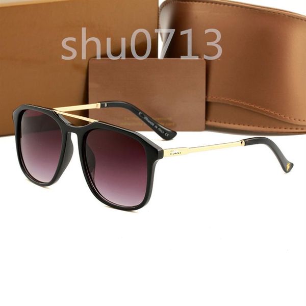 0321 designer sunglasses men women eyeglasses outdoor shades pc frame fashion classic lady sun glasses mirrors for women with orig240g, White;black 
0321 designer sunglasses men women eyeglasses outdoor shades pc frame fashion classic lady sun glasses mirrors for women with orig240g, White;black