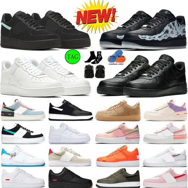 outdoor running shoes shadow triple white black low utility mens women sneakers sports trainers hundred hollowed tiffany orange skeleton arc
outdoor running shoes shadow triple white black low utility mens women sneakers sports trainers hundred hollowed tiffany orange skeleton arc