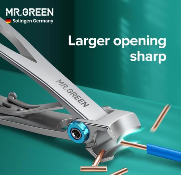 mrgreen nail clippersfile professional manicure set pedicure scissor nipper stainless steelglass cutter plier art tools 2202225738020
mrgreen nail clippersfile professional manicure set pedicure scissor nipper stainless steelglass cutter plier art tools 2202225738020