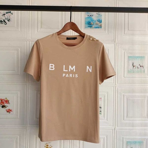 women tees t shirt designer shirts summer round neck t-shirt chest letter print crew neck t-shirt luxury tshirt pullover cotton hoodie trend, White 
women tees t shirt designer shirts summer round neck t-shirt chest letter print crew neck t-shirt luxury tshirt pullover cotton hoodie trend, White
