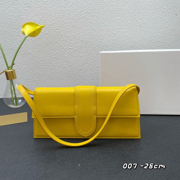 handbag designer tote bags women messenger bags large le cienture bello bag leather large capacity jacqms luxury tote bag fashion shoulder b
handbag designer tote bags women messenger bags large le cienture bello bag leather large capacity jacqms luxury tote bag fashion shoulder b