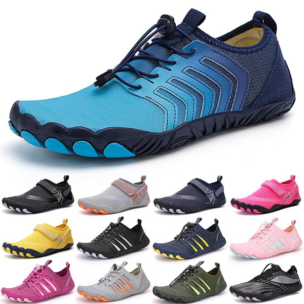 men women water sports swimming water shoes black white grey blue red pink outdoor beach shoes 058
men women water sports swimming water shoes black white grey blue red pink outdoor beach shoes 058