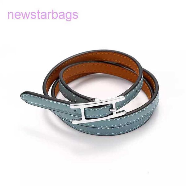 designer herms bracelet online shop luxury designer jewelry mens bracelets h leather cuffs woman bracelet fashion bangle with thre ry4p, Golden;silver
designer herms bracelet online shop luxury designer jewelry mens bracelets h leather cuffs woman bracelet fashion bangle with thre ry4p, Golden;silver