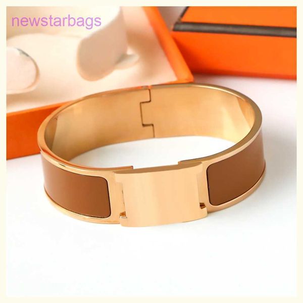 designer herms bracelet online shop h bangle vintage charm s white braclets lebensbaum armband simple gold bangles mens braclet pu, Black
designer herms bracelet online shop h bangle vintage charm s white braclets lebensbaum armband simple gold bangles mens braclet pu, Black