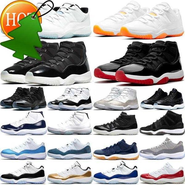 11s jumpman 11 basketball shoes legend blue jubilee 25th concord gamma bred cap and gown win like 96 navy gum ie black cement trainers mens
11s jumpman 11 basketball shoes legend blue jubilee 25th concord gamma bred cap and gown win like 96 navy gum ie black cement trainers mens