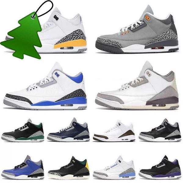 jumpman low 3 3s mens womens basketball shoes patchwork racer blue rust pink midnight navy georgetown sports trainers unc designer sneakers
jumpman low 3 3s mens womens basketball shoes patchwork racer blue rust pink midnight navy georgetown sports trainers unc designer sneakers