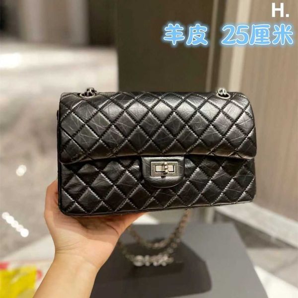 cc designer luxury channelity bags for women black handbag crossbody leather chain slant shoulder clutc flap totes bag purses solid hasp wai
cc designer luxury channelity bags for women black handbag crossbody leather chain slant shoulder clutc flap totes bag purses solid hasp wai