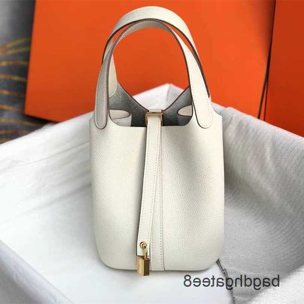 bags 2023 basket locks he designer handmade waxed thread leather bag toto litchi classic handle picotin ezjycvn cj6r
bags 2023 basket locks he designer handmade waxed thread leather bag toto litchi classic handle picotin ezjycvn cj6r