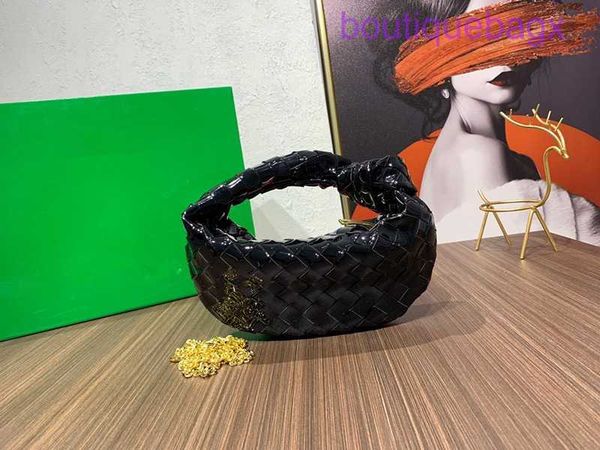 jodies cowhide bottegas bag designer hobo bags venetas woven 2023 women's mini knotted cloud dumpling underarm handbag qkzy t83z 48db 8
jodies cowhide bottegas bag designer hobo bags venetas woven 2023 women's mini knotted cloud dumpling underarm handbag qkzy t83z 48db 8