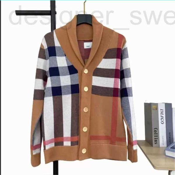 men's sweaters designer mens 2021 men women senior classics leisure multicolor classic autumn winter keep warm comfortable pparel xltw, White;black
men's sweaters designer mens 2021 men women senior classics leisure multicolor classic autumn winter keep warm comfortable pparel xltw, White;black