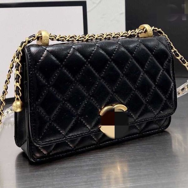 cc designer luxury channelity bags for women black handbag crossbody leather chain slant shoulder clutc flap totes bag purses solid hasp wai
cc designer luxury channelity bags for women black handbag crossbody leather chain slant shoulder clutc flap totes bag purses solid hasp wai