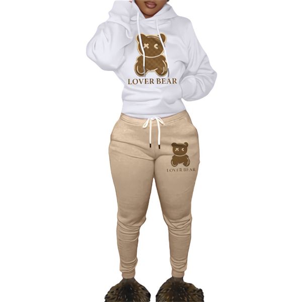 women's tracksuits sportswear women long sleeve hoodies pants two piece set causal sport jackets trouses sweater jogging suits, Gray
women's tracksuits sportswear women long sleeve hoodies pants two piece set causal sport jackets trouses sweater jogging suits, Gray