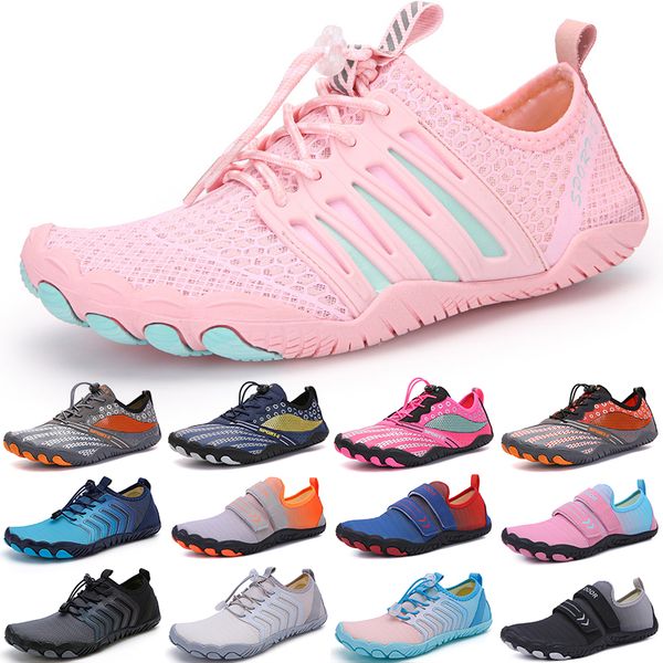 men women water sports swimming water shoes black white grey blue red pink outdoor beach shoes 072
men women water sports swimming water shoes black white grey blue red pink outdoor beach shoes 072