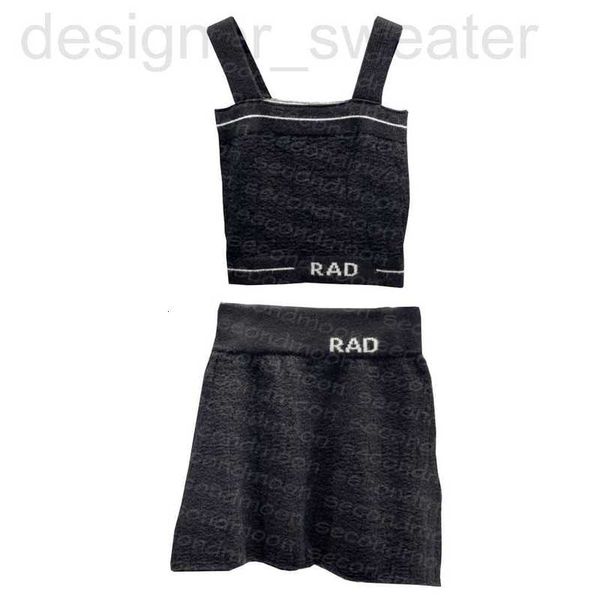 two piece dress designer women sling vest high waist skirt summer party fashion woman outfit 9vc5, White
two piece dress designer women sling vest high waist skirt summer party fashion woman outfit 9vc5, White