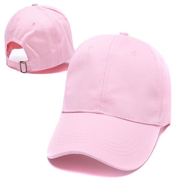 lkv hat cap adjustable snapback hats 2019 luxury panel new bboy chapeu men women outdoor casquette gorras bone baseba250n, Blue;gray
lkv hat cap adjustable snapback hats 2019 luxury panel new bboy chapeu men women outdoor casquette gorras bone baseba250n, Blue;gray