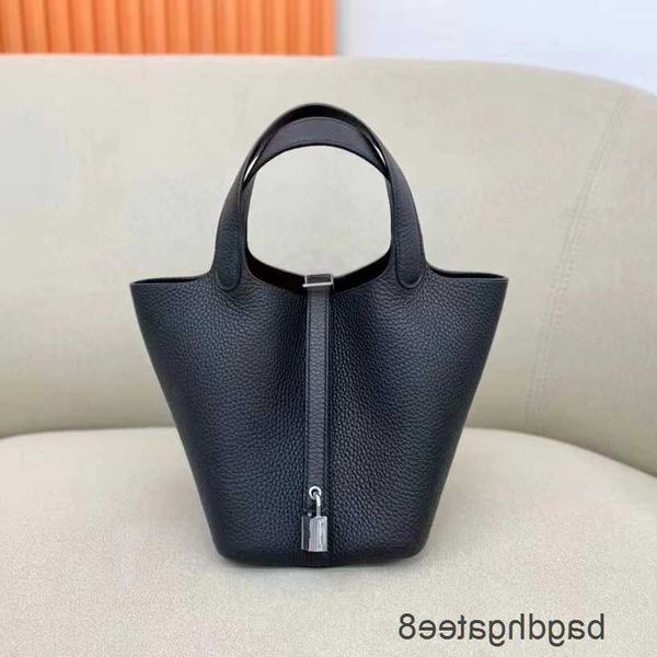 luxury evening bag for sale litchi designer bag he picotin locks 2023 bags basket cowhide hand wax thread layer vegetable grain portable bu
luxury evening bag for sale litchi designer bag he picotin locks 2023 bags basket cowhide hand wax thread layer vegetable grain portable bu