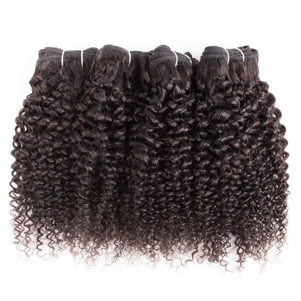 wig caps 50gpc 46 human hair bundles kinky curly human hair extention remy hair mongolian hair for bob style natrual color, Black;brown
wig caps 50gpc 46 human hair bundles kinky curly human hair extention remy hair mongolian hair for bob style natrual color, Black;brown
