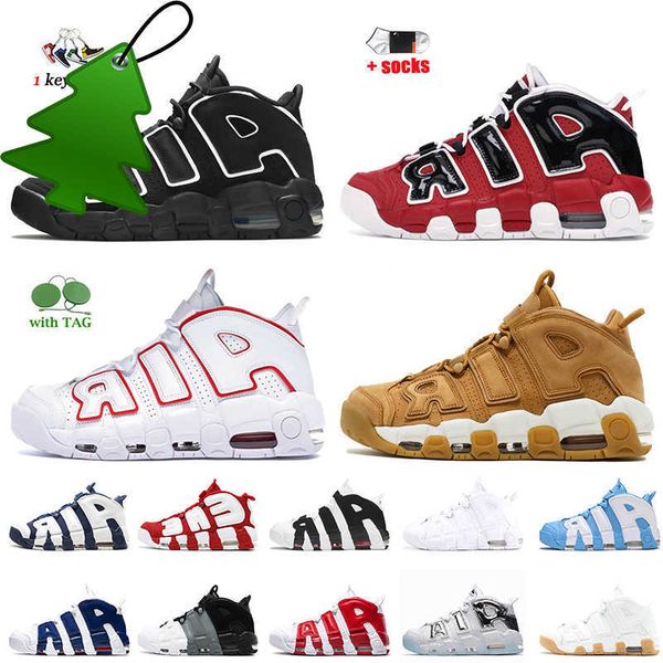 fashion women mens uptempos scottie pippen basketball shoes black bulls hoops pack white varsity red premium wheat university blue unc split
fashion women mens uptempos scottie pippen basketball shoes black bulls hoops pack white varsity red premium wheat university blue unc split