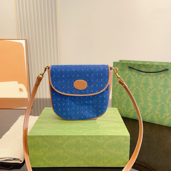luxurys handbags crossbody bag designer bag women denim designers tote womens fashion classic purses totes handbag
luxurys handbags crossbody bag designer bag women denim designers tote womens fashion classic purses totes handbag