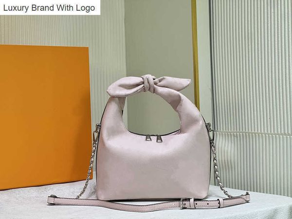l bag handbags why knots handbag small bag pm womens knot-shape shoulderbag casual tote monos crossbody bags jode designer hobo hollow out h, Black
l bag handbags why knots handbag small bag pm womens knot-shape shoulderbag casual tote monos crossbody bags jode designer hobo hollow out h, Black