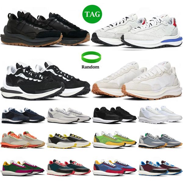 designer vaporwaffle ld waffle casual running shoes for men women pegasus ldwaffle fragment sail black gum summit white nylon orange mens sn
designer vaporwaffle ld waffle casual running shoes for men women pegasus ldwaffle fragment sail black gum summit white nylon orange mens sn