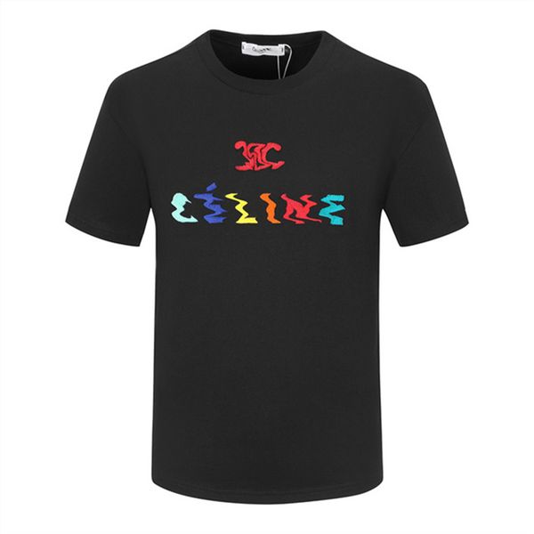 t shirt designer tshirt palm shirts for men boy girl sweat tee shirts printing bear oversize breathable casual angels t-shirts 100% pure cot, White;black
t shirt designer tshirt palm shirts for men boy girl sweat tee shirts printing bear oversize breathable casual angels t-shirts 100% pure cot, White;black