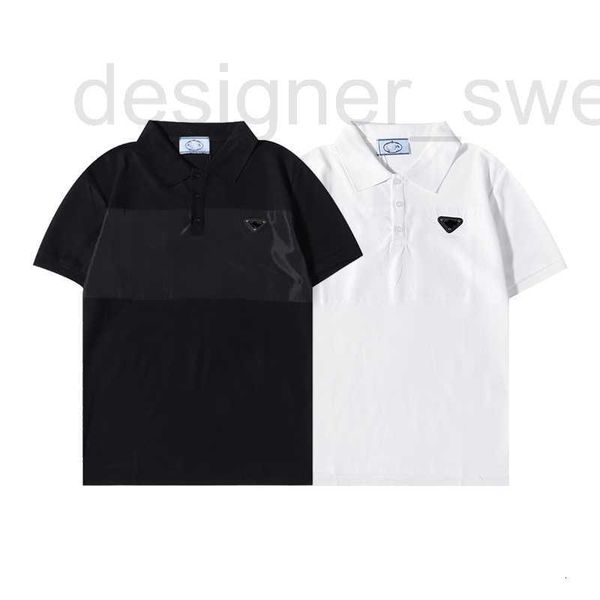 men's t-shirts designer summer shirts for men ops letter print shirt mens women clothing sleeved white ees polos size m-xxl printed wit, White;black
men's t-shirts designer summer shirts for men ops letter print shirt mens women clothing sleeved white ees polos size m-xxl printed wit, White;black