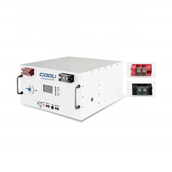 cooli 48v 200ah lithium-ion batteries home solar lithium 5kw 10kw 20kw lifepo4 bartery
cooli 48v 200ah lithium-ion batteries home solar lithium 5kw 10kw 20kw lifepo4 bartery