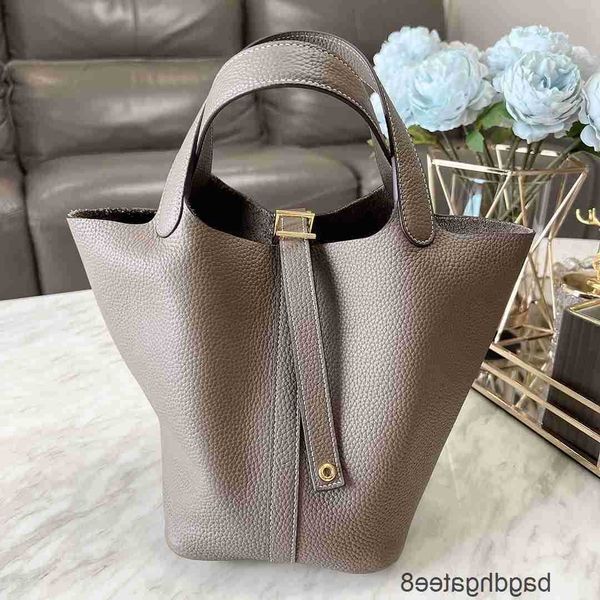 togo picotin locks shoulder bag he gold bags designer purse basket women s cowhide pattern handbag buckle soft large capacity 2vzscvn 22rf 2
togo picotin locks shoulder bag he gold bags designer purse basket women s cowhide pattern handbag buckle soft large capacity 2vzscvn 22rf 2