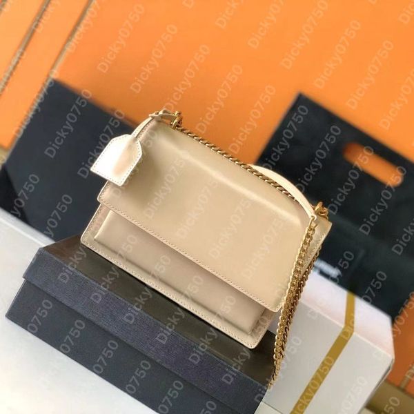 sunset women bags designer cross body sac a dos messenger bags alligator lady bolsos dicky0750 shoulder crossbody bag luxury handbag purse c
sunset women bags designer cross body sac a dos messenger bags alligator lady bolsos dicky0750 shoulder crossbody bag luxury handbag purse c