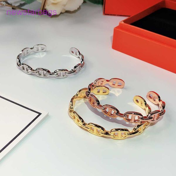 designer h home bracelet online shop better sale s925 silver classic for women letter round simple jewelry bangle set quality golde 70hb ate, Black
designer h home bracelet online shop better sale s925 silver classic for women letter round simple jewelry bangle set quality golde 70hb ate, Black