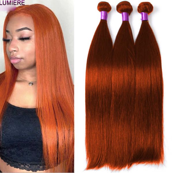 wig caps lumiere 1030inches orange ginger color 100 remy mongolian straight machine double weft human hair bundles for black women, Black;brown
wig caps lumiere 1030inches orange ginger color 100 remy mongolian straight machine double weft human hair bundles for black women, Black;brown